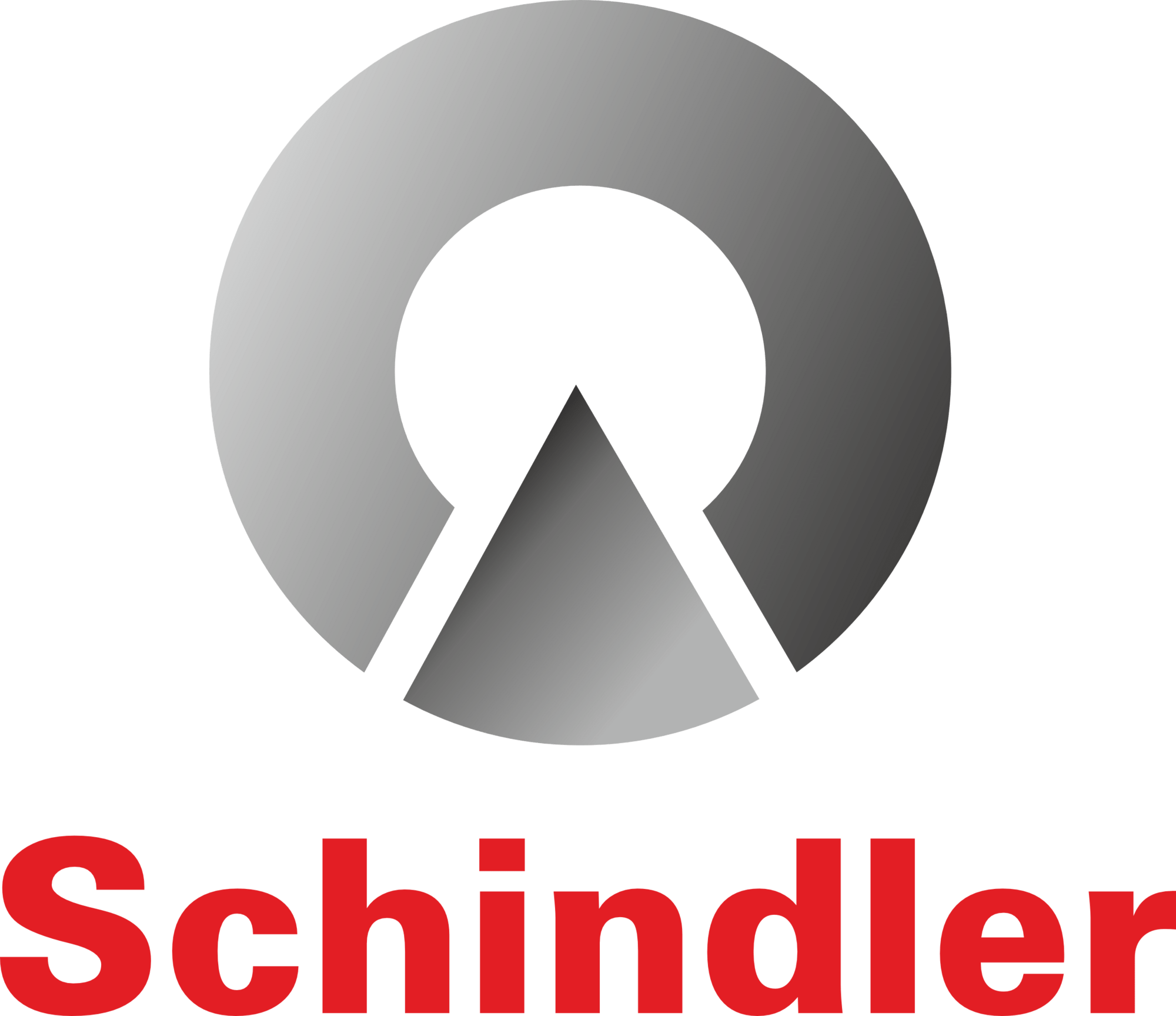 Schindler