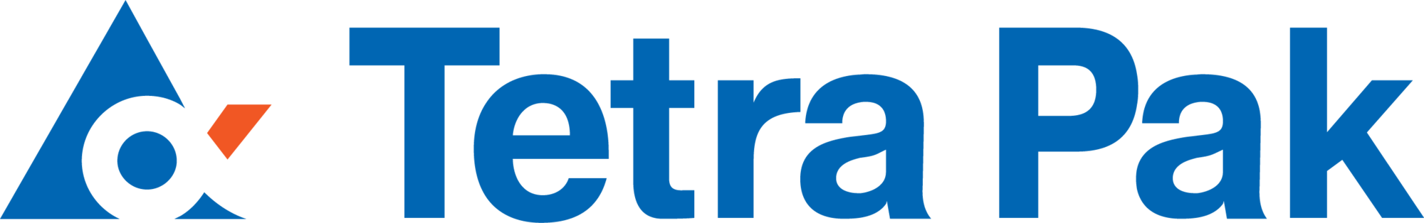 TetraPak